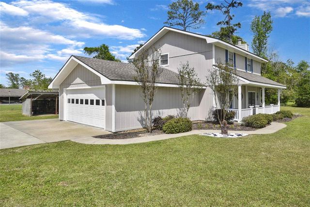 508 Wildwood Drive, Lake Charles, LA 70611