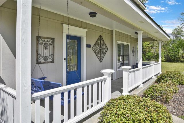 508 Wildwood Drive, Lake Charles, LA 70611