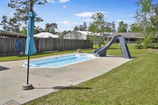 508 Wildwood Drive, Lake Charles, LA 70611