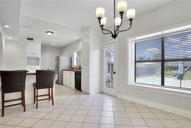 508 Wildwood Drive, Lake Charles, LA 70611