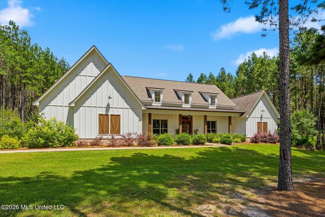 790 Clover Ridge Way, Brandon, MS 39047
