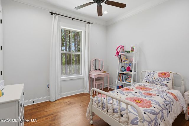 790 Clover Ridge Way, Brandon, MS 39047