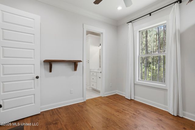 790 Clover Ridge Way, Brandon, MS 39047