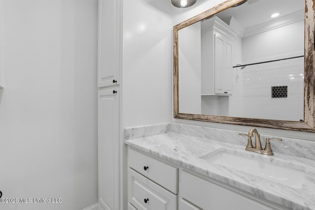 790 Clover Ridge Way, Brandon, MS 39047