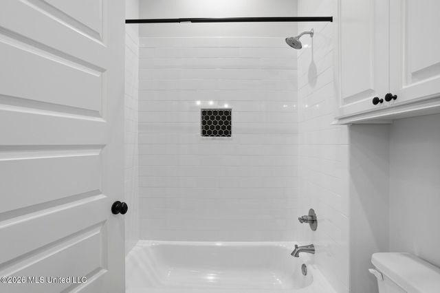 790 Clover Ridge Way, Brandon, MS 39047