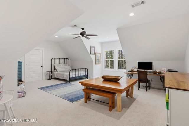 790 Clover Ridge Way, Brandon, MS 39047