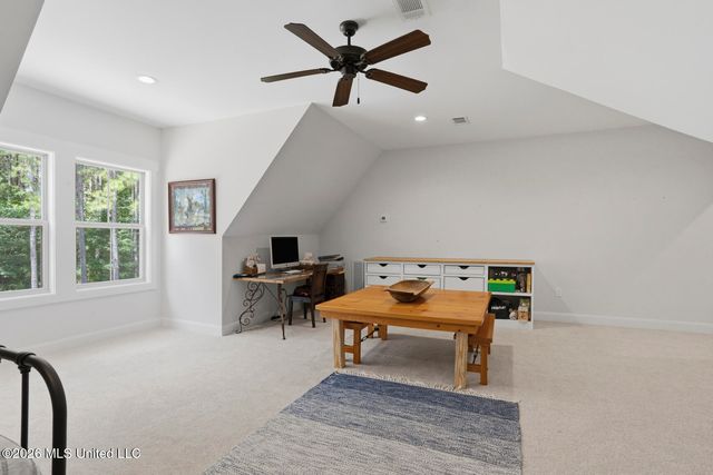 790 Clover Ridge Way, Brandon, MS 39047
