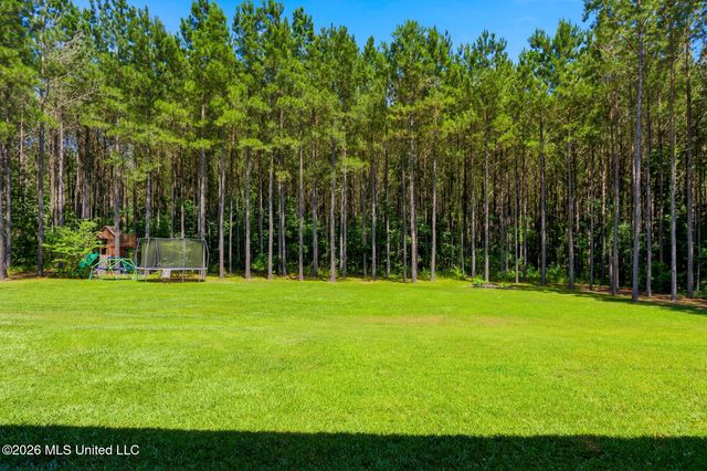 790 Clover Ridge Way, Brandon, MS 39047