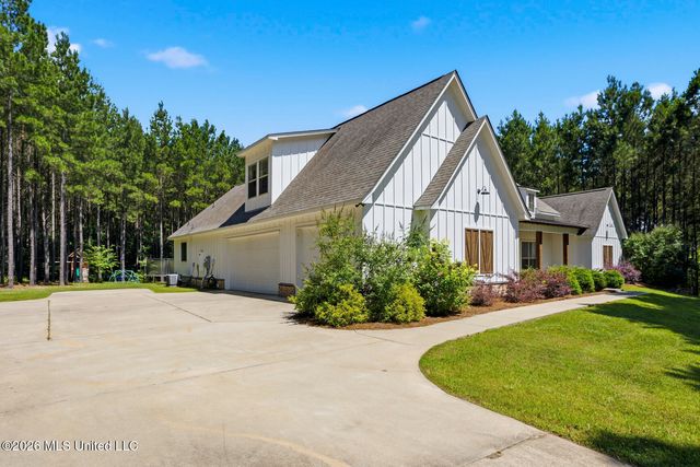 790 Clover Ridge Way, Brandon, MS 39047