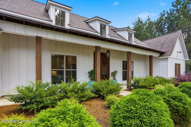 790 Clover Ridge Way, Brandon, MS 39047