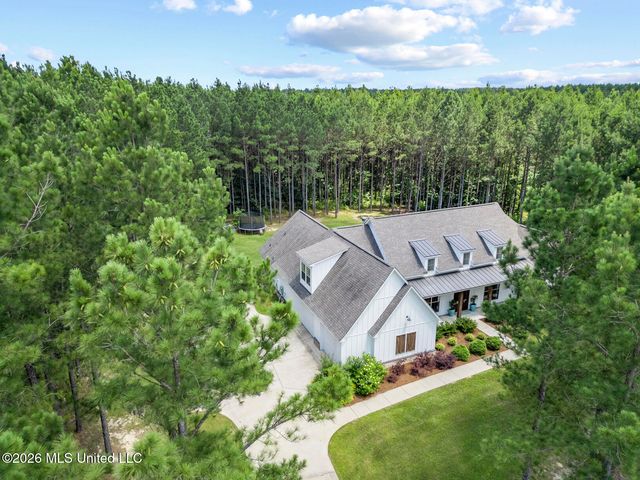 790 Clover Ridge Way, Brandon, MS 39047