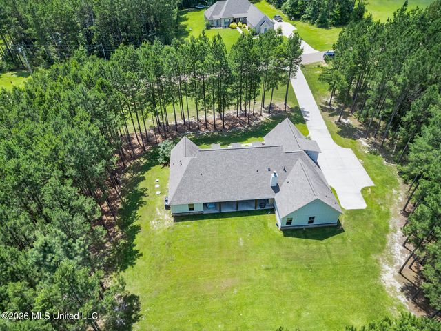 790 Clover Ridge Way, Brandon, MS 39047