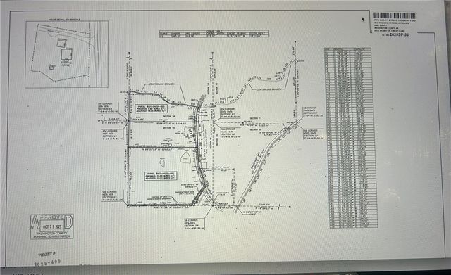 00 Hubbard Road Road, West Fork, AR 72774