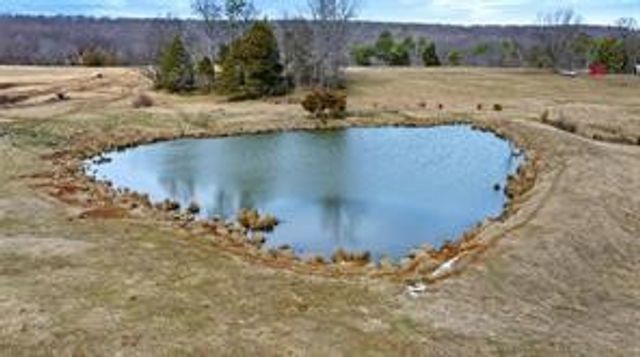 00 Hubbard Road Road, West Fork, AR 72774