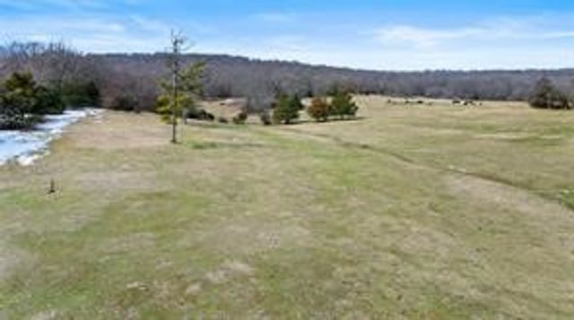 00 Hubbard Road Road, West Fork, AR 72774