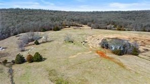 00 Hubbard Road Road, West Fork, AR 72774