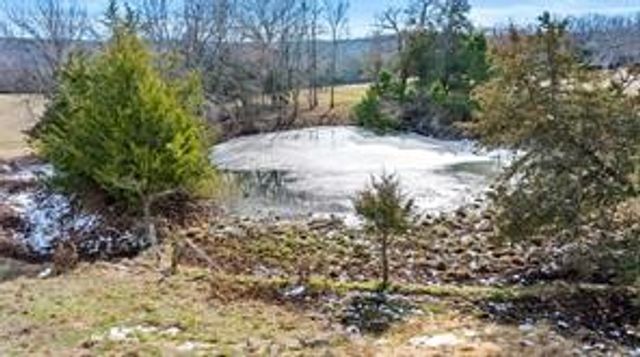 00 Hubbard Road Road, West Fork, AR 72774