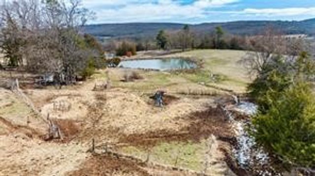 00 Hubbard Road Road, West Fork, AR 72774