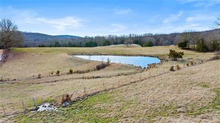 00 Hubbard Road Road, West Fork, AR 72774