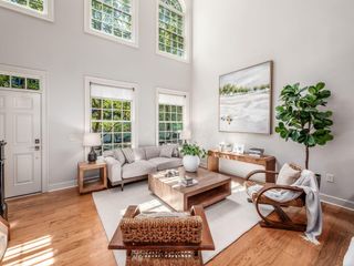 258 E Gay Street, TH35, Columbus, OH 43215