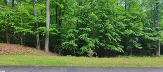00 Camellia Street, Westminster, SC 29693