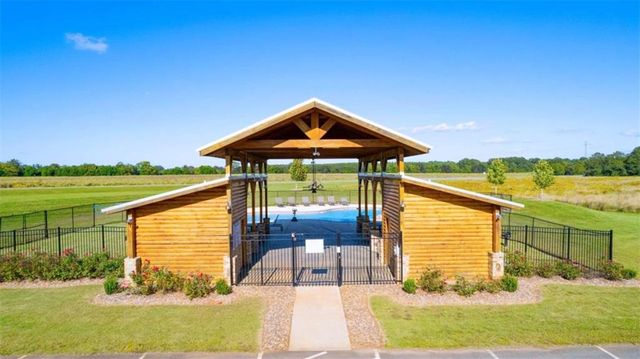 223 Cattle Drive, Perry, GA 31069
