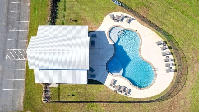223 Cattle Drive, Perry, GA 31069