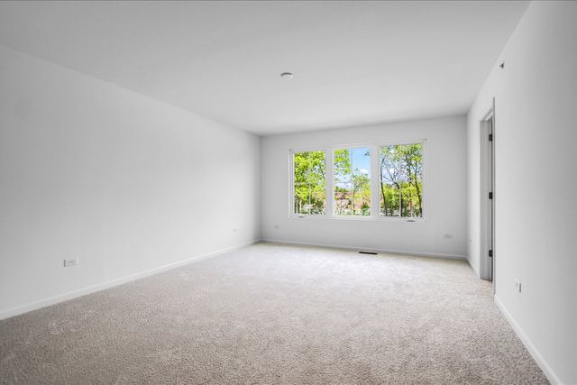 104 Sterling Drive, Lincolnshire, IL 60069