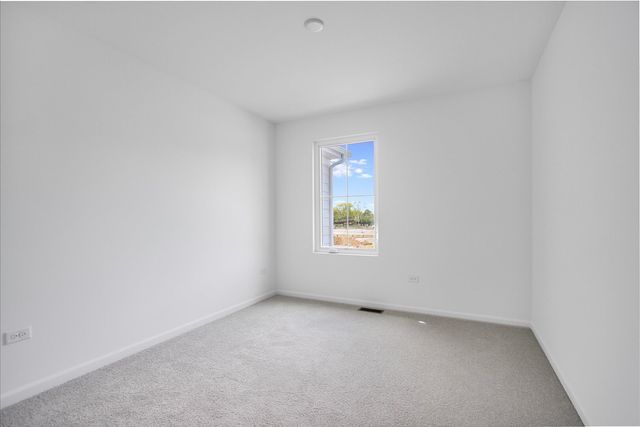 104 Sterling Drive, Lincolnshire, IL 60069
