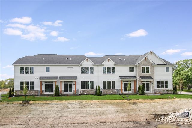 104 Sterling Drive, Lincolnshire, IL 60069