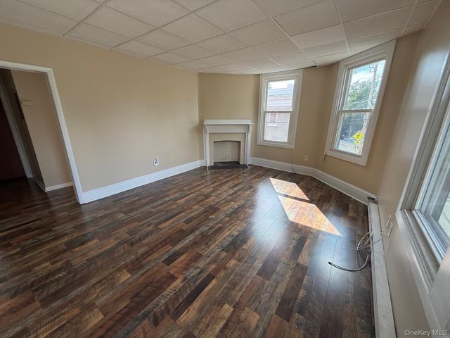 247 Hudson Street 1, Cornwall On Hudson, NY 12520