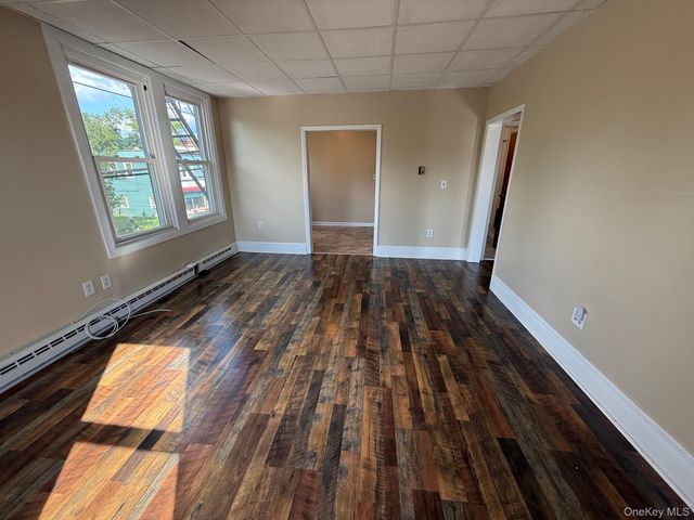 247 Hudson Street 1, Cornwall On Hudson, NY 12520