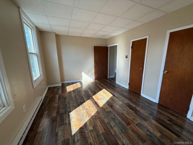 247 Hudson Street 1, Cornwall On Hudson, NY 12520