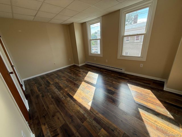 247 Hudson Street 1, Cornwall On Hudson, NY 12520