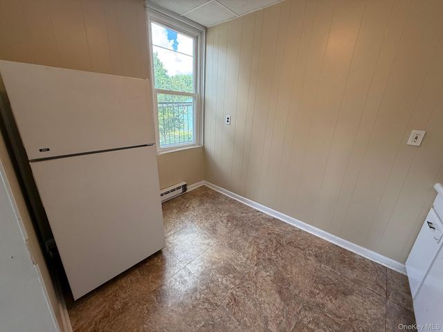 247 Hudson Street 1, Cornwall On Hudson, NY 12520