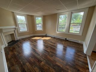247 Hudson Street 1, Cornwall On Hudson, NY 12520