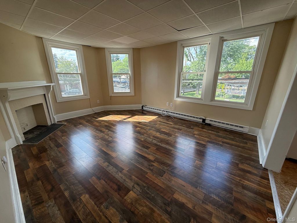 247 Hudson Street 1, Cornwall On Hudson, NY 12520