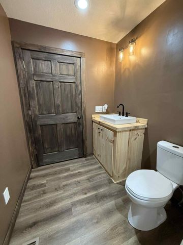 163 Thompson Road, Dunlap, TN 37327