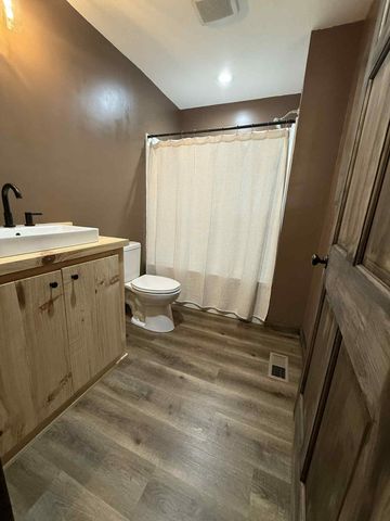 163 Thompson Road, Dunlap, TN 37327