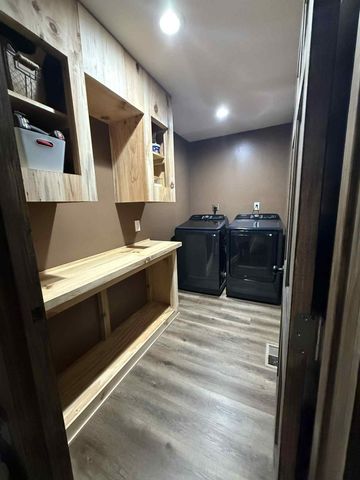 163 Thompson Road, Dunlap, TN 37327