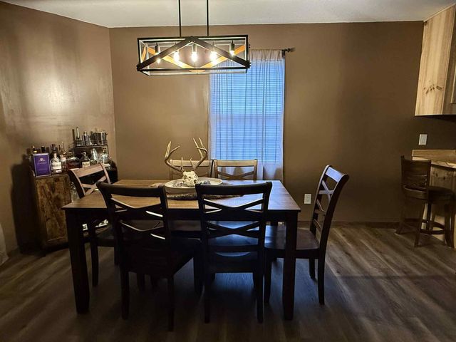 163 Thompson Road, Dunlap, TN 37327