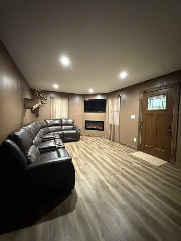 163 Thompson Road, Dunlap, TN 37327