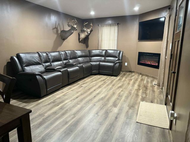 163 Thompson Road, Dunlap, TN 37327