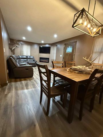 163 Thompson Road, Dunlap, TN 37327