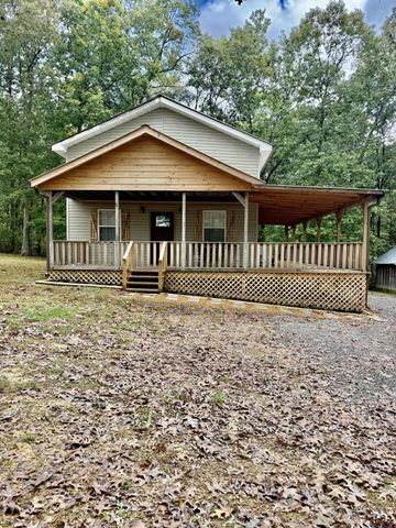 163 Thompson Road, Dunlap, TN 37327
