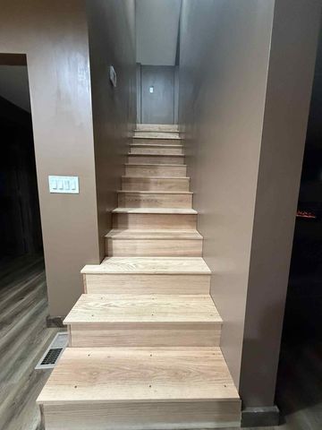 163 Thompson Road, Dunlap, TN 37327