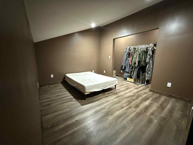 163 Thompson Road, Dunlap, TN 37327