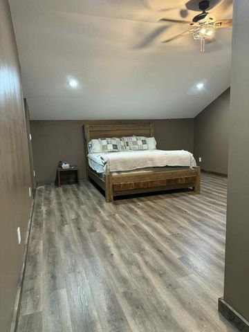 163 Thompson Road, Dunlap, TN 37327