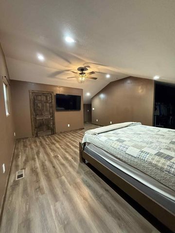 163 Thompson Road, Dunlap, TN 37327