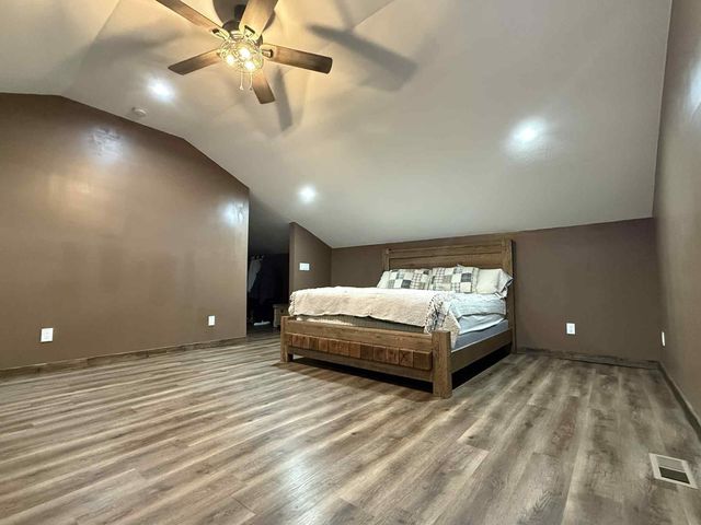 163 Thompson Road, Dunlap, TN 37327